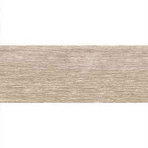 Сопутствующие материалы Плинтус на деревянной основе Dollken S-60 flex life top 2485 s. oak white фото ##numphoto## | FLOORDEALER